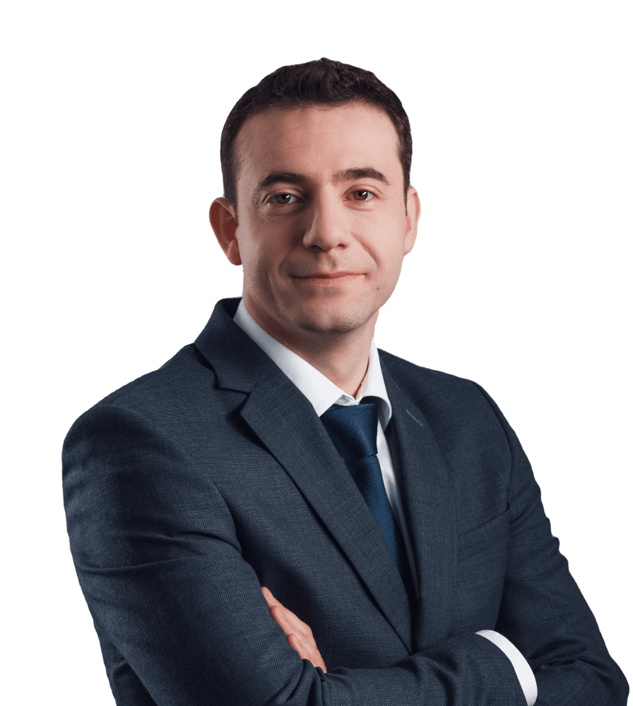 Евгений Жорнист